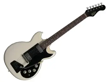 Hofner (Höfner) Colorama 164 E2