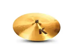 Zildjian 24" K Light Ride