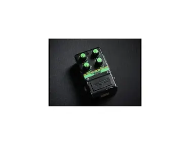 Washburn A-F4 Flanger