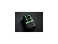 Washburn A-F4 Flanger main image