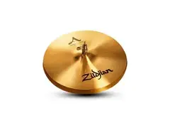 Zildjian 14 Zildjian 14