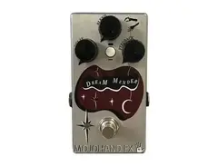 Mojo Hand FX Dream Mender main image