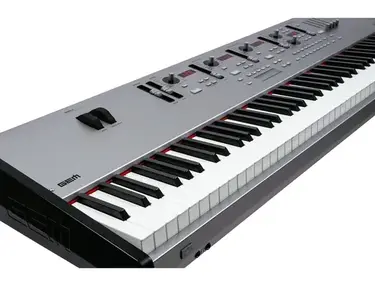 Gem Promega 2+
