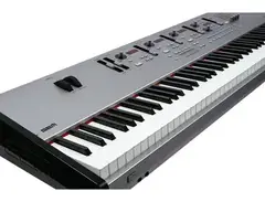 Gem Promega 2+ main image