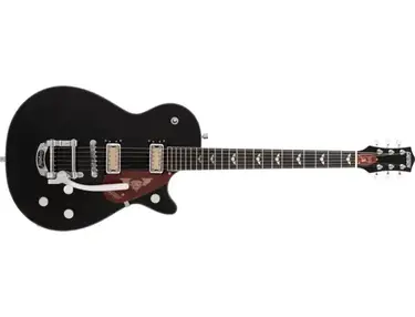 Gretsch G5230T Nick 13 Signature Electromatic Tiger Jet with Bigsby