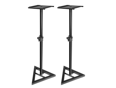 roxtone speaker stand