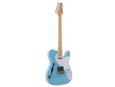 Firefly Guitars FFTH