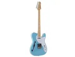 Firefly Guitars FFTH