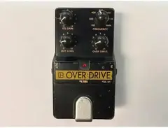 Pearl OD-05 Overdrive