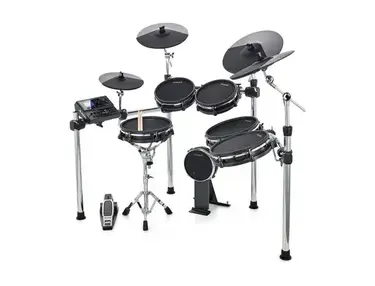 Alesis DM10 MKII Pro Kit