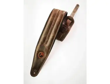 Ergo Straps