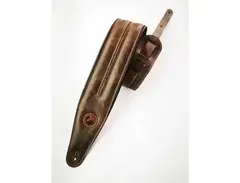 Ergo Straps main image
