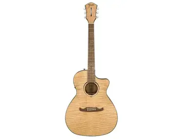Fender FA-345CE Auditorium
