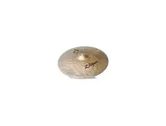 Zildjian 18" A Breakbeat Ride