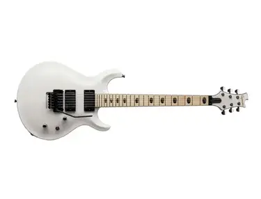 Caparison Angelus-NH Nick Hippa Signature Guitar