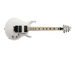 Caparison Angelus-NH Nick Hippa Signature Guitar main image