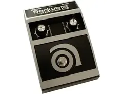 Ampeg SCP-OCT main image