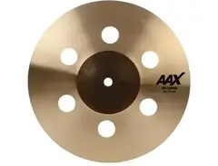 Sabian 10" AAX Air Splash