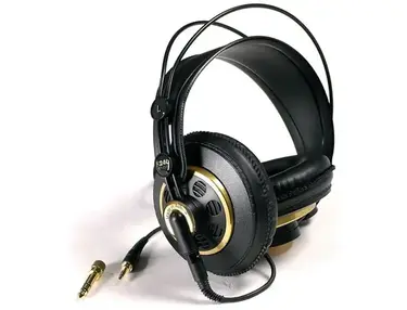 Audio-Technica k240
