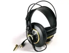 Audio-Technica k240 main image