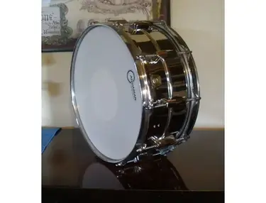 Ludwig LM402 Supraphonic