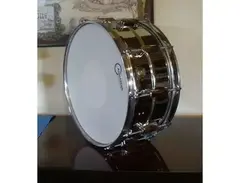 Ludwig LM402 Supraphonic main image