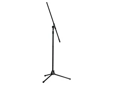 Yorkville MS206 Mic Stand