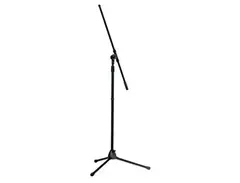 Yorkville MS206 Mic Stand main image