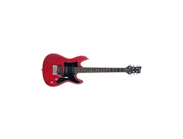 Framus Diablo Pro