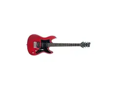 Framus Diablo Pro main image