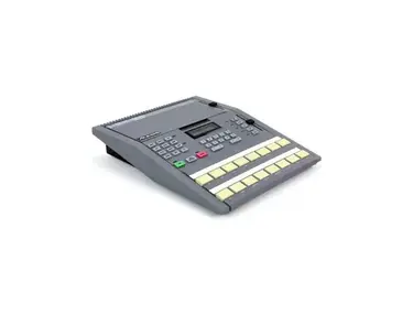 Alesis HR-16 Drum Machine