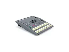Alesis HR-16 Drum Machine