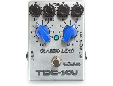 TDC-You Classic Lead