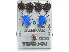 TDC-You Classic Lead
