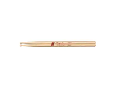 TAMA H2145-B