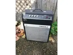 Gem Venus V.G20
