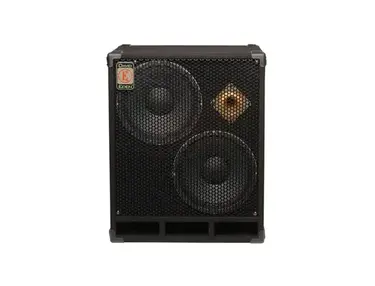 Eden Amplification D410XLT 4x10 Bass Cabinet - What To Know