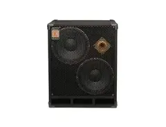Eden Amplification D212XST4