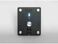 Soma Laboratory Quantum Ocean main image