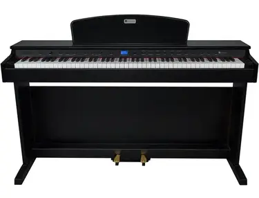 Williams Rhapsody 2