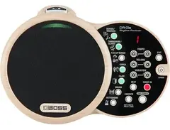 Boss DR-01S Rhythm Partner