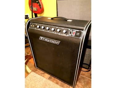 YGM-4 Studio mate