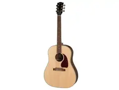 Gibson Acoustic J-45 Studio