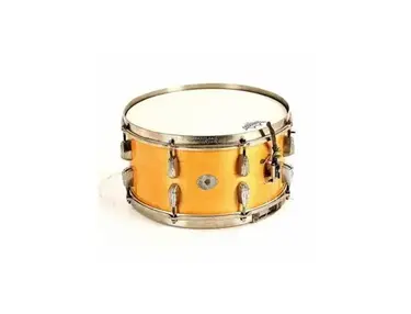 Slingerland 14x7" Radio King Snare