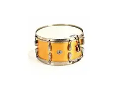 Slingerland 14x7" Radio King Snare