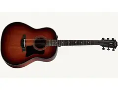 Taylor 327e main image
