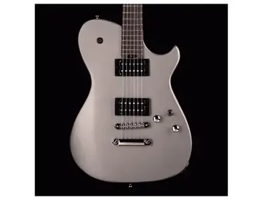 Manson META Series MBM-1