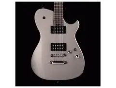 Manson META Series MBM-1