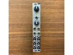 Intellijel Dixie I