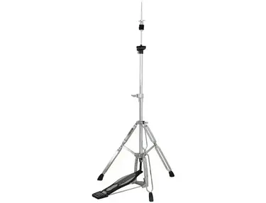 Mapex H200-TND Hi-Hat Stand